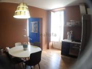 Appartamento in vendita di 61 m² in Via Duca D&apos...