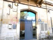 Appartamento in vendita di 61 m² in Via Duca d&apos...