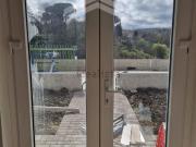 Appartamento in vendita di 61 m² in Via Duca D&apos Aosta