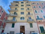 Appartamento in vendita di 61 m² in Via Emanuele Mola, 56