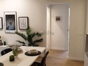 Appartamento in vendita di 61 m² in Via Emilia