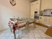 Appartamento in vendita di 61 m² in Via Emilio Faà di Bruno