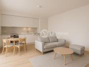 Appartamento in vendita di 61 m² in Via Ennio Flaiano