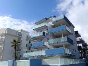 Appartamento in vendita di 61 m² in Via Ennio Flaiano, 12