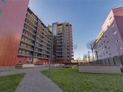 Appartamento in vendita di 61 m² in Via Enrico Cosenz, 54