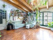 Appartamento in vendita di 61 m² in Via Enrico Tellini, 14
