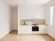 Appartamento in vendita di 61 m² in Via Erbosa