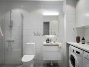 Appartamento in vendita di 61 m² in Via Erbosa