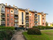 Appartamento in vendita di 61 m² in Via Eugenio Montale, 3