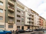 Appartamento in vendita di 61 m² in Via Exilles, 41