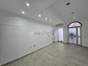 Appartamento in vendita di 61 m² in Strada Statale 114...