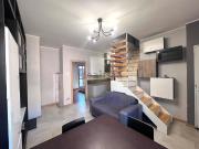 Appartamento in vendita di 61 m² in Via Falzarego, 28