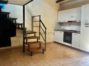 Appartamento in vendita di 61 m² in Via Farnesiana