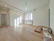 Appartamento in vendita di 61 m² in Via Federico D&apos...