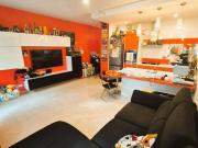 Appartamento in vendita di 61 m² in Via Filippo...