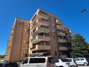 Appartamento in vendita di 61 m² in Via Fiumicello, 26