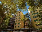 Appartamento in vendita di 61 m² in Via Flavio...