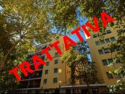 Appartamento in vendita di 61 m² in Via Flavio...