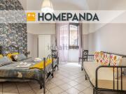 Appartamento in vendita di 61 m² in Via Fortuna, 42