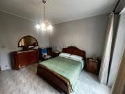 Appartamento in vendita di 61 m² in Via Fossata, 30