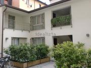 Appartamento in vendita di 61 m² in Via Fra Giovanni...