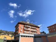 Appartamento in vendita di 61 m² in Via Francesco...