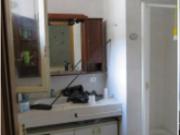Appartamento in vendita di 61 m² in Via Fratelli Casati, 4