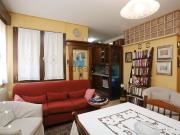 Appartamento in vendita di 61 m² in Via G. di Vittorio, 17