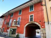 Appartamento in vendita di 61 m² in Via Gaetano...