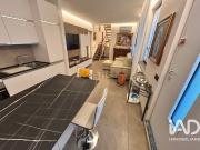 Appartamento in vendita di 61 m² in Via Garibaldi