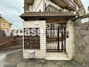 Appartamento in vendita di 61 m² in Via Gasperina, 138