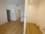 Appartamento in vendita di 61 m² in Via Generale de...