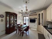 Appartamento in vendita di 61 m² in Via Generale...