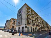 Appartamento in vendita di 61 m² in Via Genova, 205