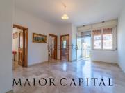 Appartamento in vendita di 61 m² in Via Genova Ventimiglia
