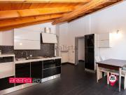 Appartamento in vendita di 61 m² in Via Gianni Brera, 20