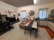 Appartamento in vendita di 61 m² in Via Giano Parrasio, 20