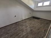 Appartamento in vendita di 61 m² in Via Gimigliano