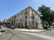 Appartamento in vendita di 61 m² in Via Gino Buganza, 7