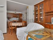 Appartamento in vendita di 61 m² in Via Gioacchino...