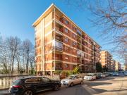 Appartamento in vendita di 61 m² in Via Giorgio la Pira, 10