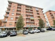 Appartamento in vendita di 61 m² in Via Giorgio la Pira, 4