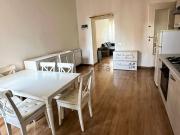 Appartamento in vendita di 61 m² in Via Giovanni da...