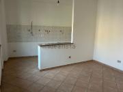 Appartamento in vendita di 61 m² in Via Giovanni Prati
