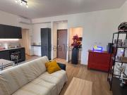 Appartamento in vendita di 61 m² in Via Giuseppe...