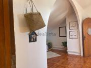 Appartamento in vendita di 61 m² in Via Giuseppe Bignami, 39