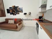 Appartamento in vendita di 61 m² in Via Giuseppe...