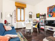 Appartamento in vendita di 61 m² in Via Giuseppe...