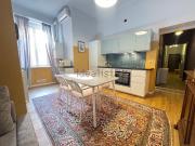 Appartamento in vendita di 61 m² in Via Giuseppe Meda, 51