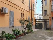 Appartamento in vendita di 61 m² in Via Giuseppe Meda, 51